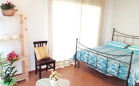 B&B La Greka